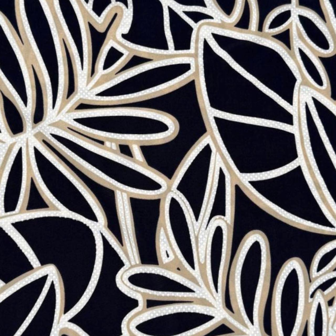 SARAH Short Dress-DRESS-Wendy Bashford Designs