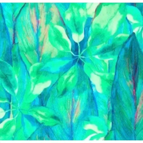 SHONEL Short Dress-DRESS-Wendy Bashford Designs