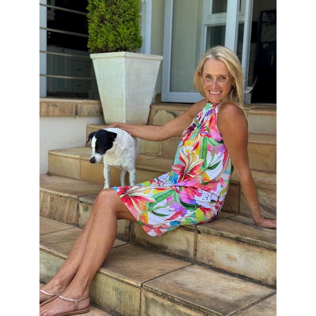 Dresses – HerClosetSA