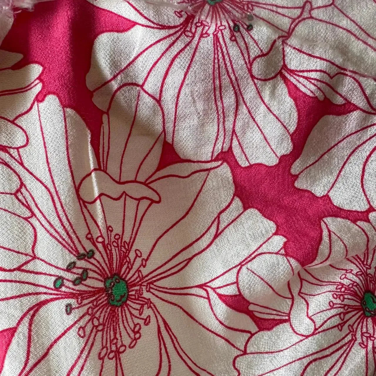 TATUM Dress-DRESS-Wendy Bashford Designs