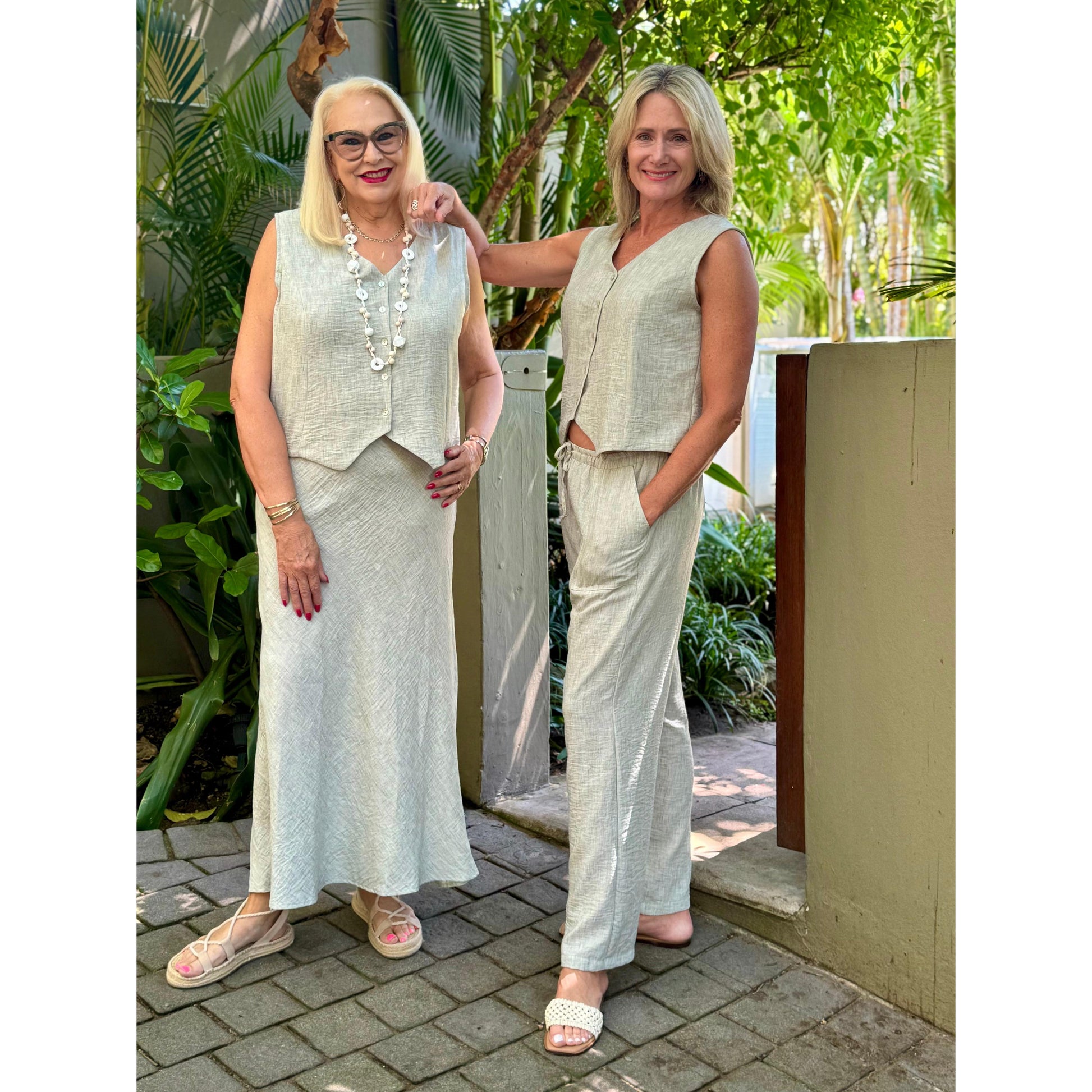 TAYLA-TOP-Wendy Bashford Designs