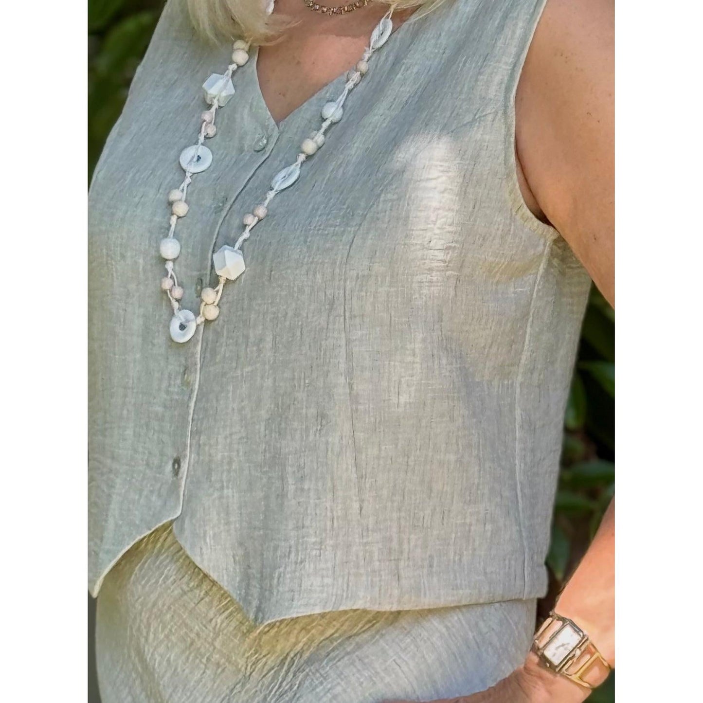 TAYLA-TOP-Wendy Bashford Designs