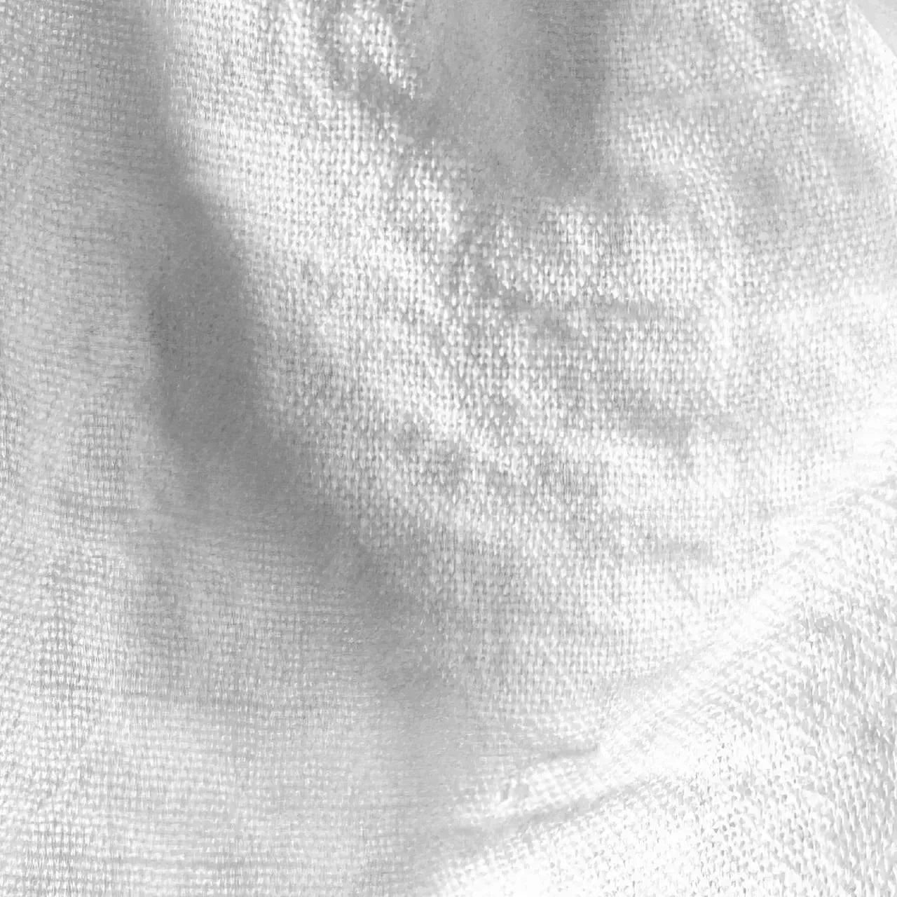 TAYLA-TOP-Wendy Bashford Designs