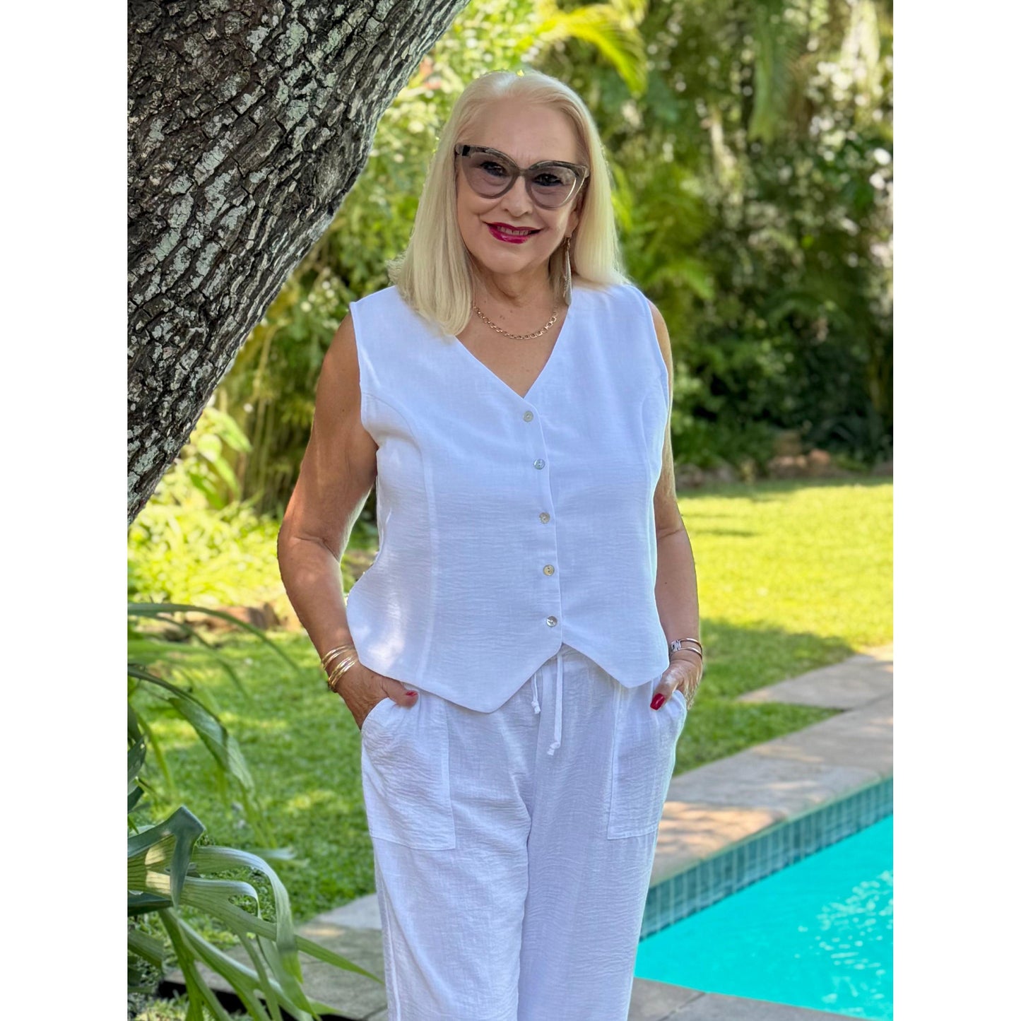 TAYLA-TOP-Wendy Bashford Designs