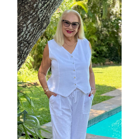 TAYLA-TOP-Wendy Bashford Designs