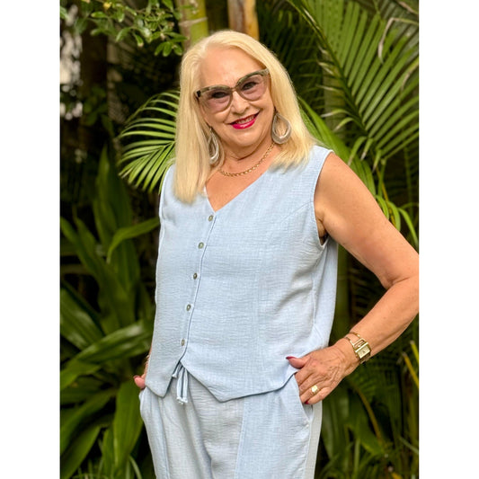 TAYLA-TOP-Wendy Bashford Designs