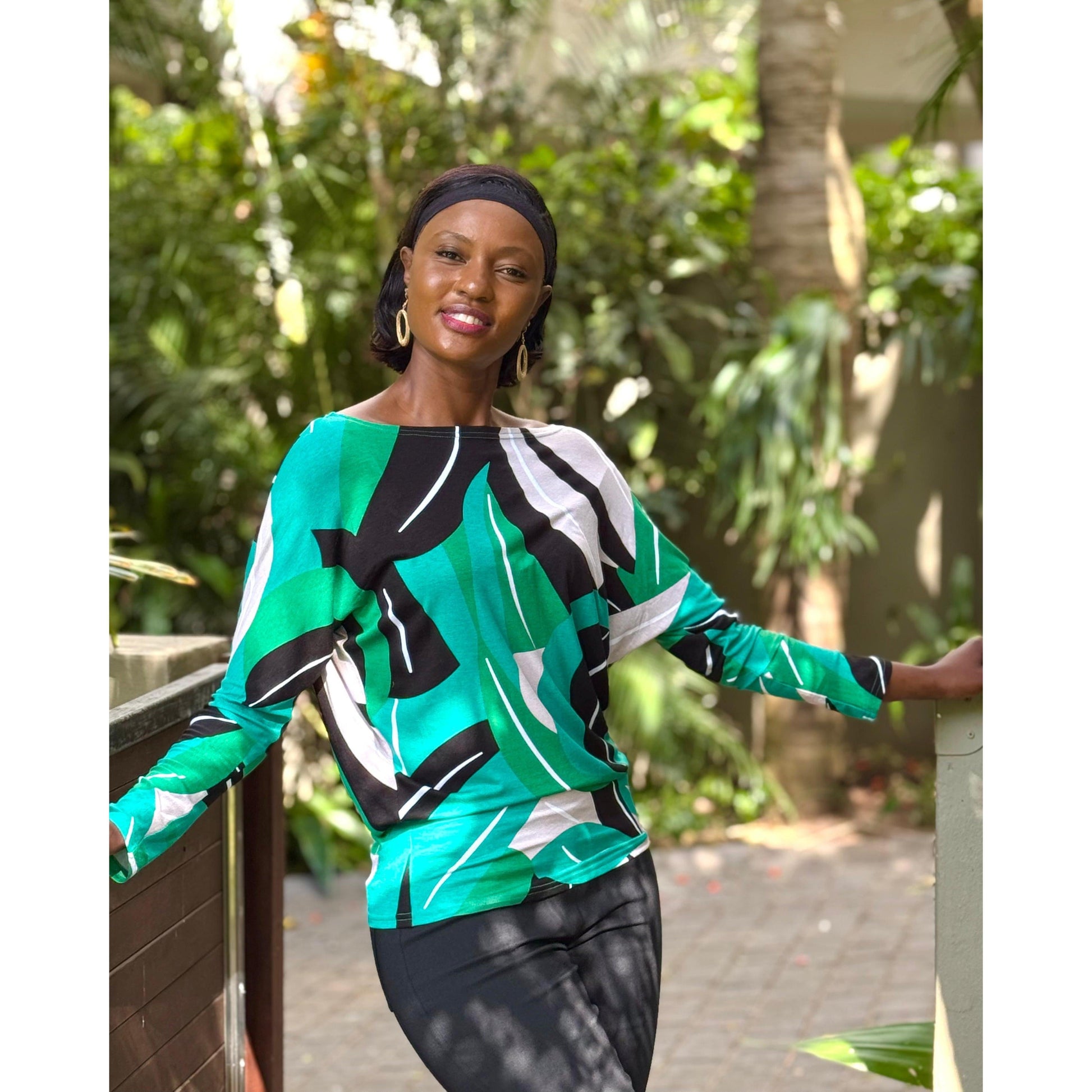 TRACY-TOP-Wendy Bashford Designs