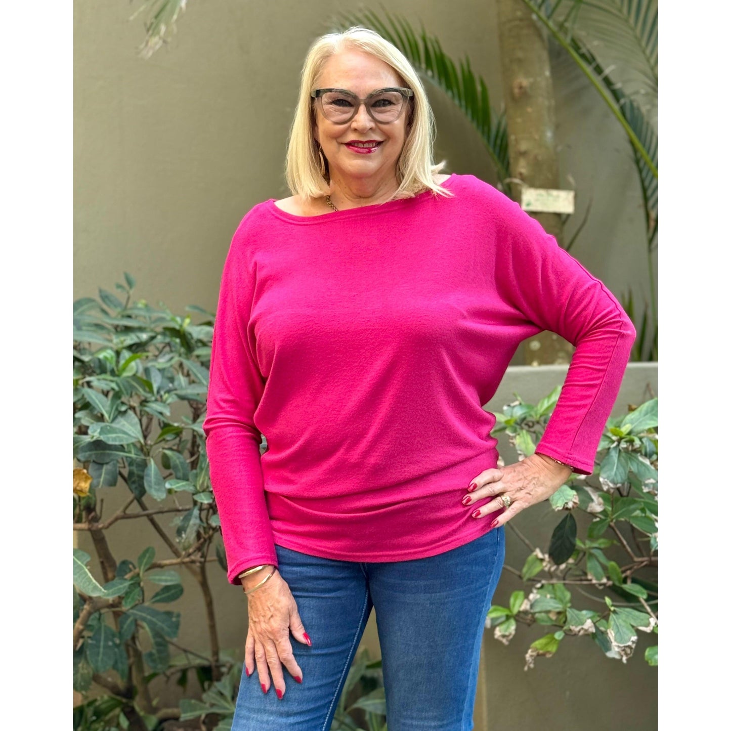 TRACY-TOP-Wendy Bashford Designs