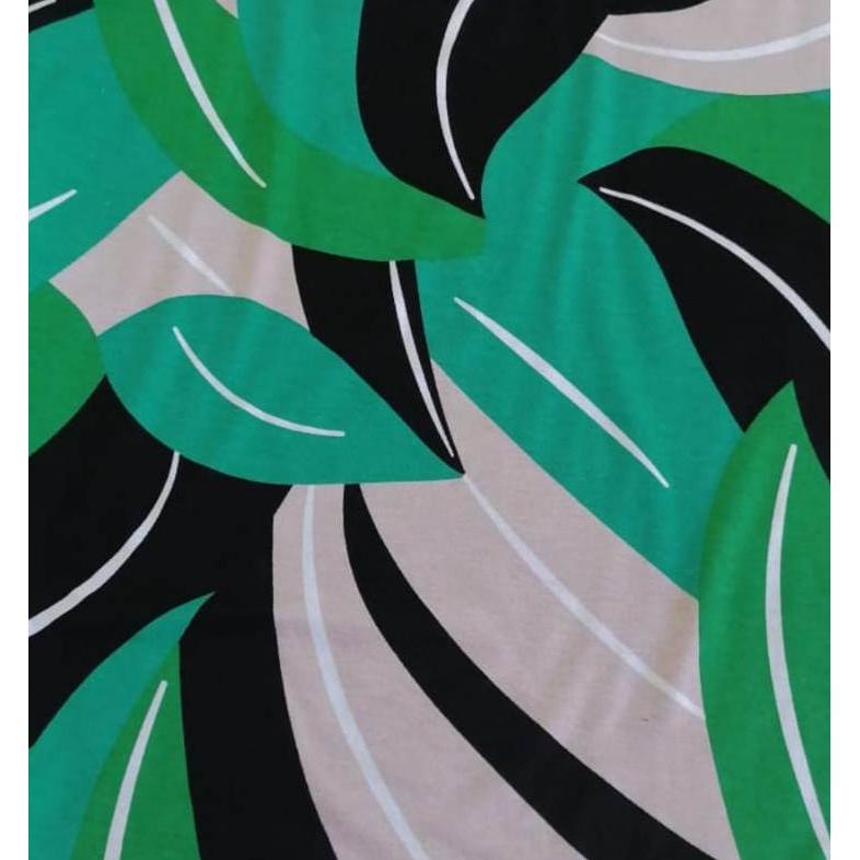 TRACY-TOP-Wendy Bashford Designs