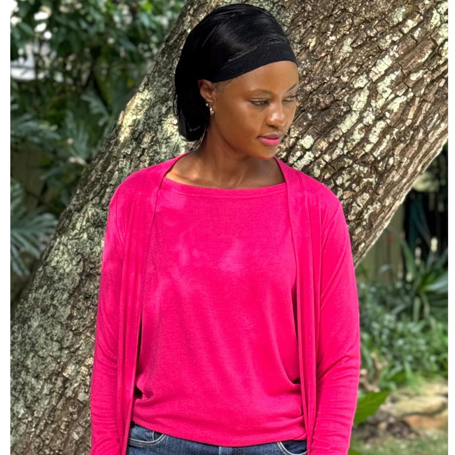 TRACY-TOP-Wendy Bashford Designs