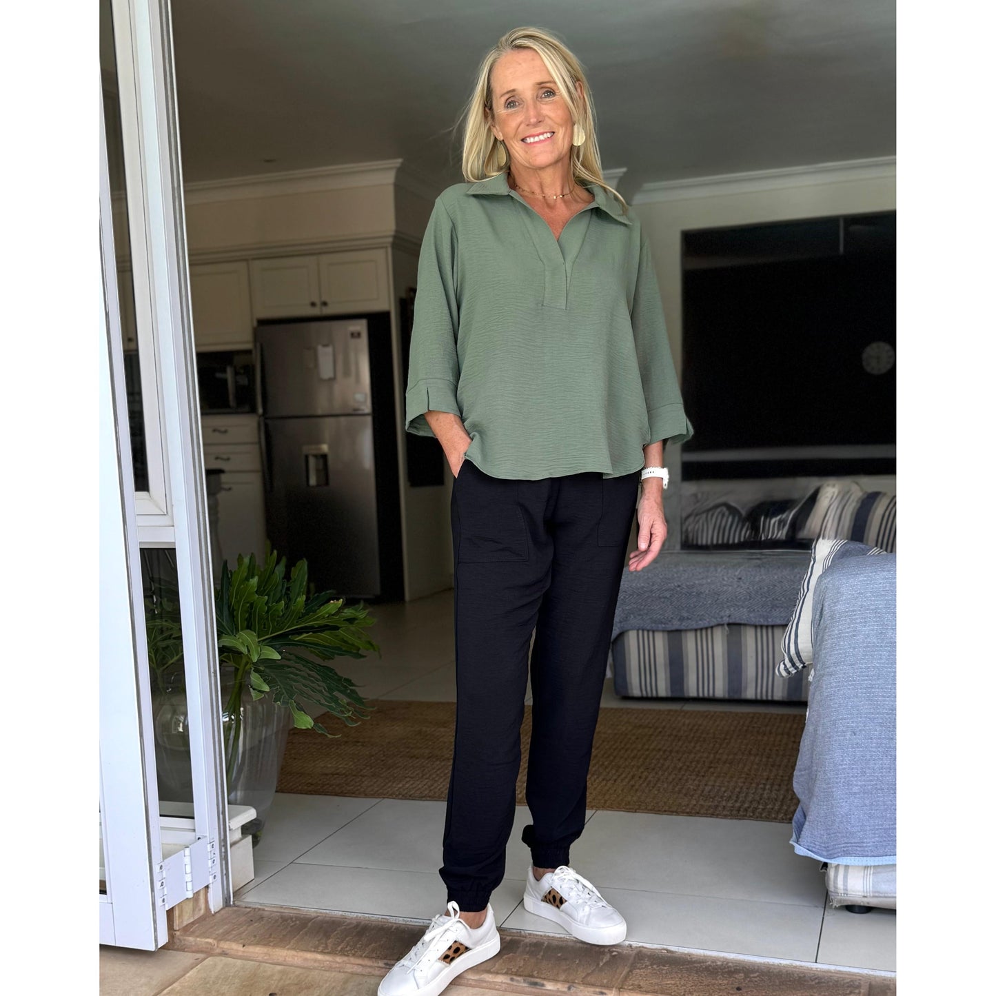 SAM Top-TOP-Wendy Bashford Designs