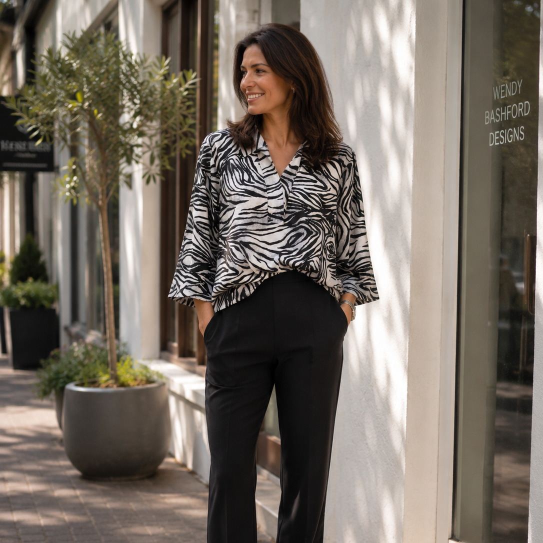 SAM Top-TOP-Wendy Bashford Designs